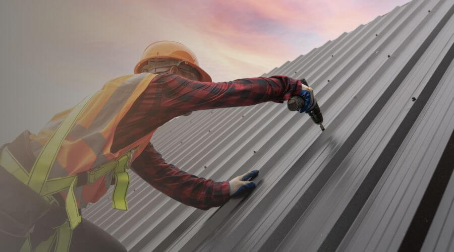 Professional Storm Sewer Service in Whitewood, VA