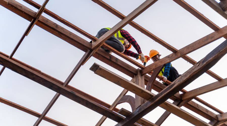 Professional Storm Sewer Service services in Whitewood, VA